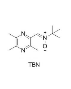 Tetramethylpyrazine nitrone, 98%, 100mg
